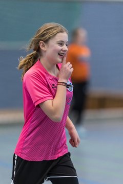 Bild 679 - wCJ Budenzauber Pinneberg